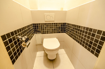 Prodej bytu 3+1 v osobním vlastnictví 80 m², Praha 3 - Žižkov