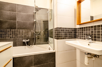 Prodej bytu 3+1 v osobním vlastnictví 80 m², Praha 3 - Žižkov