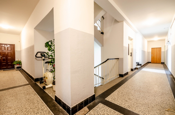 Prodej bytu 3+1 v osobním vlastnictví 80 m², Praha 3 - Žižkov