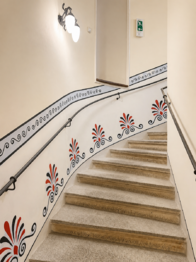 Prodej bytu 1+kk v osobním vlastnictví 22 m², Praha 2 - Vinohrady