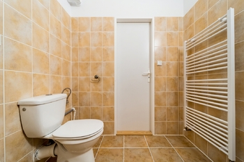 Prodej bytu 2+kk v osobním vlastnictví 50 m², Brno