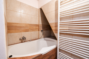 Prodej domu 105 m², Líšná