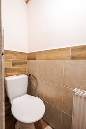 Prodej domu 105 m², Líšná