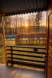 Prodej chaty / chalupy 32 m², Krouna