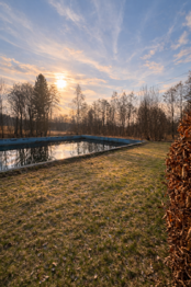 Prodej chaty / chalupy 32 m², Krouna