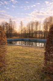 Prodej chaty / chalupy 32 m², Krouna