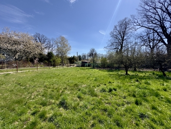 Prodej domu 120 m², Suchdol nad Lužnicí