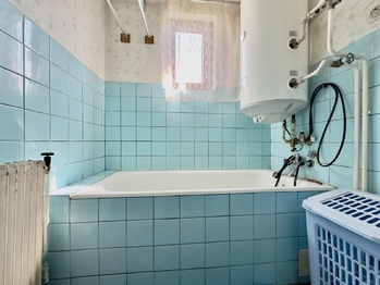 Prodej domu 120 m², Suchdol nad Lužnicí