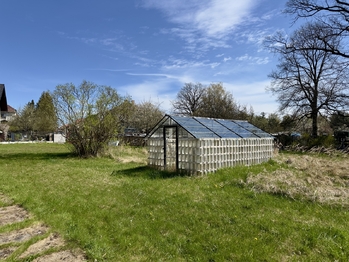 Prodej domu 120 m², Suchdol nad Lužnicí