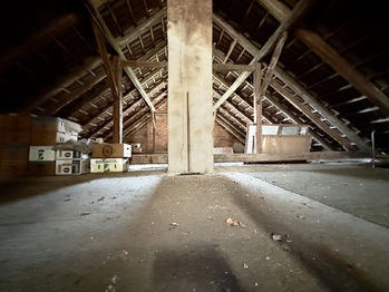 Prodej domu 120 m², Suchdol nad Lužnicí