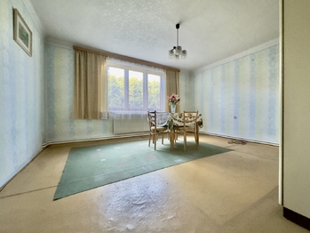 Prodej domu 120 m², Suchdol nad Lužnicí