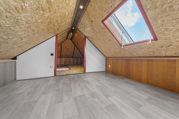 Prodej domu 200 m², Měnín