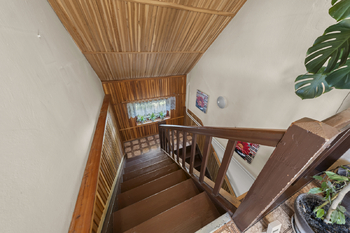 Prodej domu 200 m², Měnín