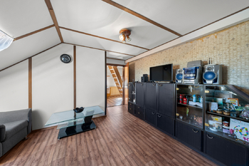 Prodej domu 200 m², Měnín