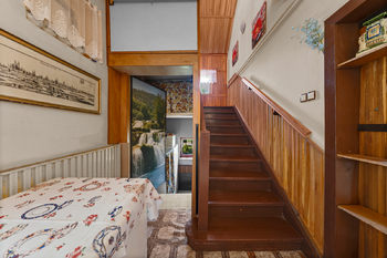 Prodej domu 200 m², Měnín