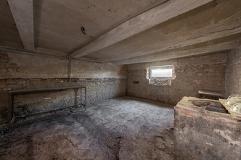 Prodej domu 200 m², Měnín