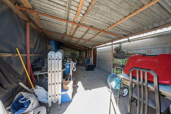 Prodej domu 200 m², Měnín