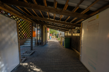 Prodej domu 200 m², Měnín