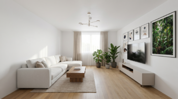 Prodej domu 200 m², Měnín