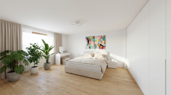 Prodej domu 200 m², Měnín