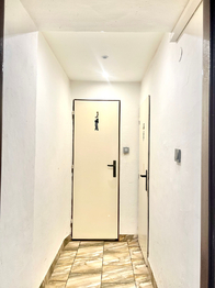 Pronájem ubytovacího zařízení 230 m², Kryštofovo Údolí