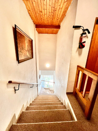 Pronájem ubytovacího zařízení 230 m², Kryštofovo Údolí