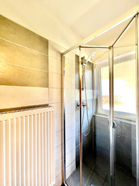 Pronájem ubytovacího zařízení 230 m², Kryštofovo Údolí