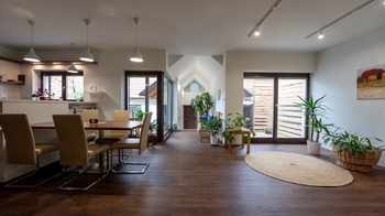 Prodej domu 220 m², Brno