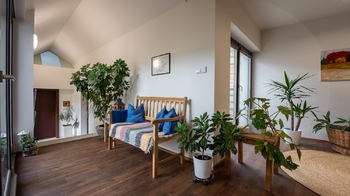 Prodej domu 220 m², Brno
