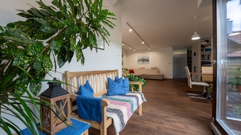 Prodej domu 220 m², Brno