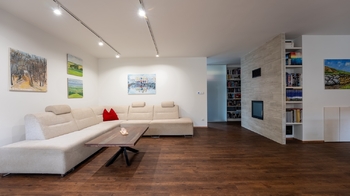Prodej domu 220 m², Brno