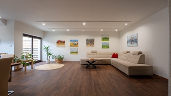 Prodej domu 220 m², Brno