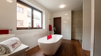 Prodej domu 220 m², Brno