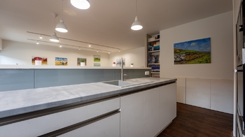 Prodej domu 220 m², Brno