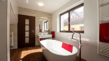 Prodej domu 220 m², Brno