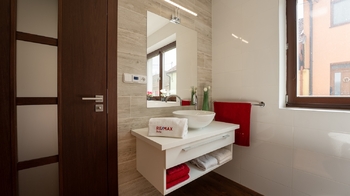 Prodej domu 220 m², Brno
