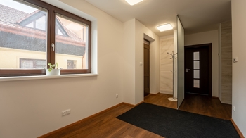 Prodej domu 220 m², Brno