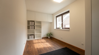 Prodej domu 220 m², Brno