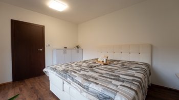 Prodej domu 220 m², Brno