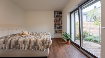 Prodej domu 220 m², Brno