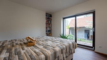 Prodej domu 220 m², Brno