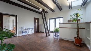 Prodej domu 220 m², Brno