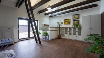 Prodej domu 220 m², Brno