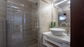 Prodej domu 220 m², Brno