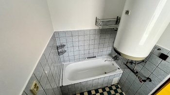 Pronájem bytu 2+1 v osobním vlastnictví 56 m², Ivanovice na Hané