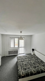 Pronájem bytu 2+1 v osobním vlastnictví 56 m², Ivanovice na Hané