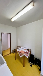 Pronájem bytu 2+1 v osobním vlastnictví 56 m², Ivanovice na Hané