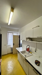 Pronájem bytu 2+1 v osobním vlastnictví 56 m², Ivanovice na Hané