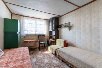 Prodej chaty / chalupy 18 m², Brno