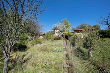 Prodej chaty / chalupy 18 m², Brno